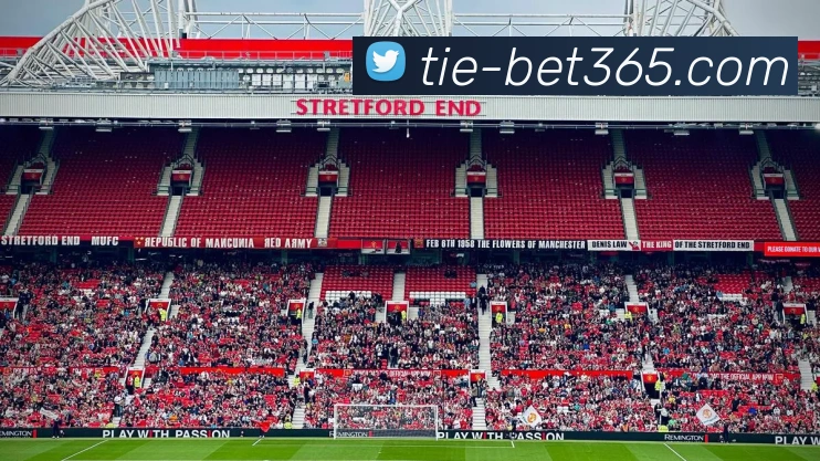 bet365全站App bet365全站App